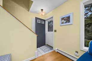 142 Yankee Dr, Brewster, MA 02631 - Photo 22