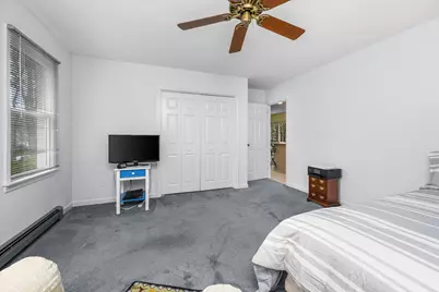 142 Yankee Drive, Brewster, MA 02631 - Photo 18