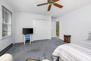 142 Yankee Dr, Brewster, MA 02631 - Photo 18