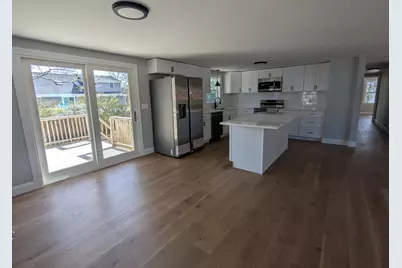 49 Captain Besse Road, Yarmouth, MA 02664 - Photo 6