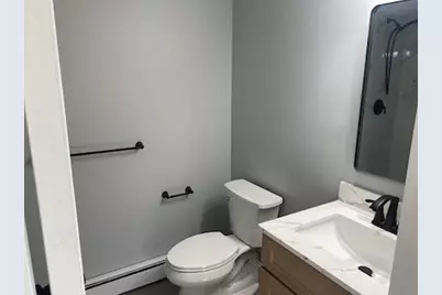 49 Captain Besse Road, Yarmouth, MA 02664 - Photo 10