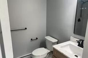 49 Captain Besse Rd, Yarmouth, MA 02664 - Photo 10