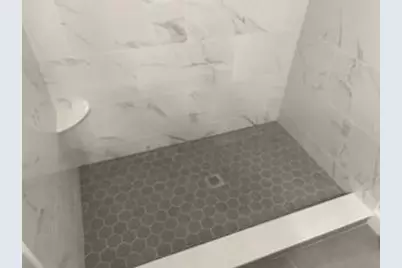 49 Captain Besse Road, Yarmouth, MA 02664 - Photo 12