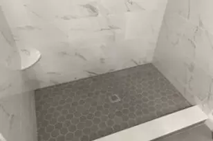 49 Captain Besse Rd, Yarmouth, MA 02664 - Photo 12