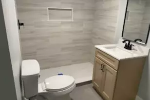 49 Captain Besse Rd, Yarmouth, MA 02664 - Photo 16