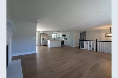 49 Captain Besse Road, Yarmouth, MA 02664 - Photo 10