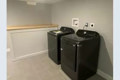 49 Captain Besse Road, Yarmouth, MA 02664 - Photo 18