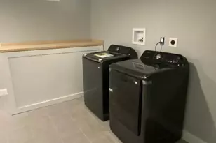 49 Captain Besse Rd, Yarmouth, MA 02664 - Photo 18