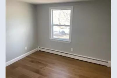 49 Captain Besse Road, Yarmouth, MA 02664 - Photo 8