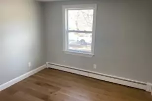 49 Captain Besse Rd, Yarmouth, MA 02664 - Photo 8