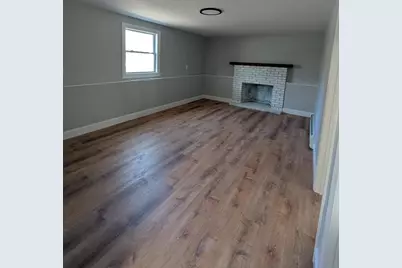 49 Captain Besse Road, Yarmouth, MA 02664 - Photo 12