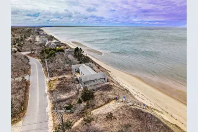 295 Shurtleff Road, Eastham, MA 02642 - Photo 4