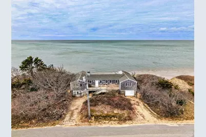 295 Shurtleff Road, Eastham, MA 02642 - Photo 2