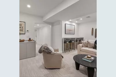 3 Azalea Lane, Mashpee, MA 02649 - Photo 22