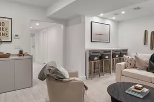 3 Azalea Ln, Mashpee, MA 02649 - Photo 22