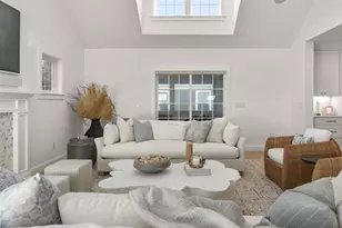 3 Azalea Ln, Mashpee, MA 02649 - Photo 8