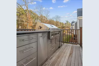 3 Azalea Lane, Mashpee, MA 02649 - Photo 16