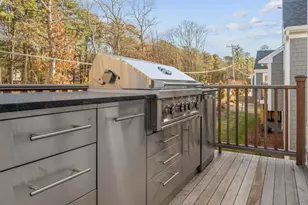 3 Azalea Ln, Mashpee, MA 02649 - Photo 16