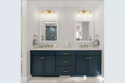 3 Azalea Lane, Mashpee, MA 02649 - Photo 14