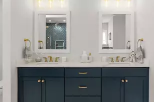 3 Azalea Ln, Mashpee, MA 02649 - Photo 14