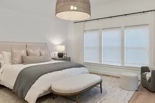 3 Azalea Ln, Mashpee, MA 02649 - Photo 12