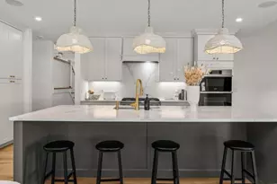 3 Azalea Ln, Mashpee, MA 02649 - Photo 10