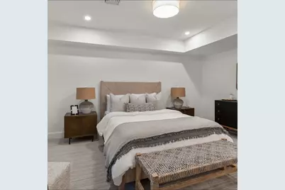 3 Azalea Lane, Mashpee, MA 02649 - Photo 24