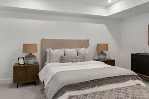 3 Azalea Ln, Mashpee, MA 02649 - Photo 24