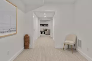 3 Azalea Ln, Mashpee, MA 02649 - Photo 26