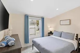 20 Nye Rd, Falmouth, MA 02540 - Photo 32