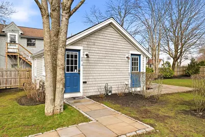 20 Nye Road #20-26, Falmouth, MA 02540 - Photo 12