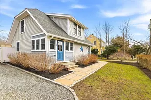 20 Nye Rd, Falmouth, MA 02540 - Photo 2