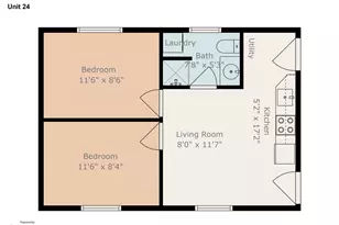 20 Nye Rd, Falmouth, MA 02540 - Photo 66