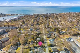 20 Nye Rd, Falmouth, MA 02540 - Photo 2