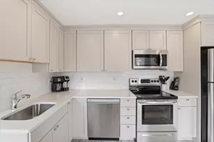 20 Nye Rd, Falmouth, MA 02540 - Photo 32