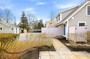 20 Nye Rd, Falmouth, MA 02540 - Photo 4