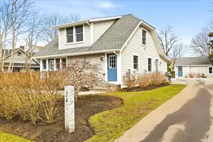 20 Nye Rd, Falmouth, MA 02540 - Photo 6