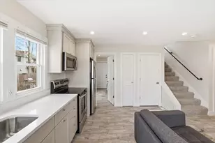 20 Nye Rd, Falmouth, MA 02540 - Photo 20