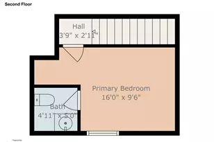 20 Nye Rd, Falmouth, MA 02540 - Photo 68