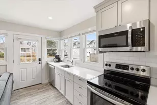 20 Nye Rd, Falmouth, MA 02540 - Photo 22