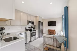 20 Nye Rd, Falmouth, MA 02540 - Photo 30