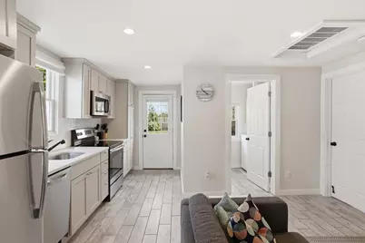 20 Nye Road #20-26, Falmouth, MA 02540 - Photo 42