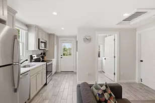 20 Nye Rd, Falmouth, MA 02540 - Photo 42