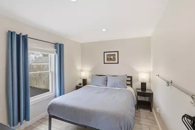 20 Nye Road #20-26, Falmouth, MA 02540 - Photo 48