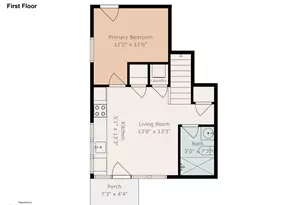 20 Nye Rd, Falmouth, MA 02540 - Photo 64