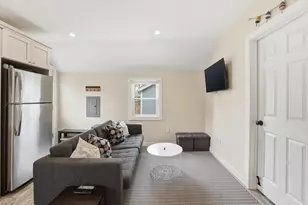 20 Nye Rd, Falmouth, MA 02540 - Photo 40