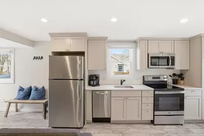 20 Nye Road #20-26, Falmouth, MA 02540 - Photo 44