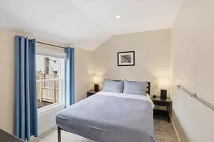 20 Nye Rd, Falmouth, MA 02540 - Photo 40