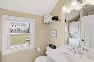 20 Nye Rd, Falmouth, MA 02540 - Photo 42