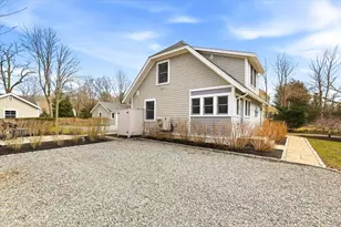 20 Nye Rd, Falmouth, MA 02540 - Photo 6